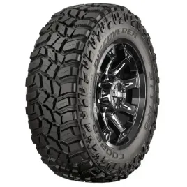 4x-cooper-discoverer-stt-pro-265-70r17-121-118q-rwl