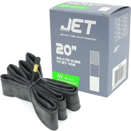 detka-jet-20-x175-2125-47-54-406-av-48mm