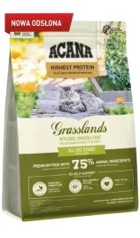 acana-grasslands-cat-18kg