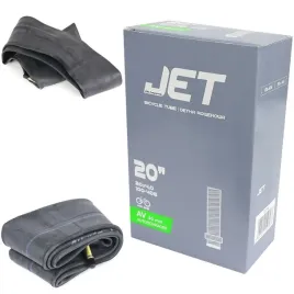 detka-jet-fat-bike-20-x4-0-100-406-av-40mm