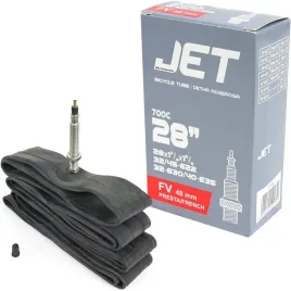 detka-jet-700x32-45c-48mm-32-45-622-630-635-28