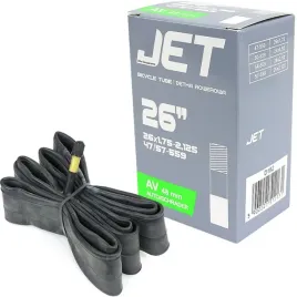 detka-jet-26-x175-2125-av-48mm