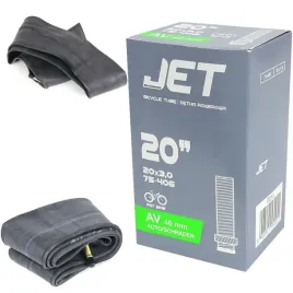 detka-jet-fat-bike-20-x-3-0-75-406-av-40mm-gwintowany-e-bike