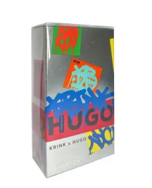 hugo-boss-hugo-krink-limited-edition-75ml-edp-produkt-perfumeria