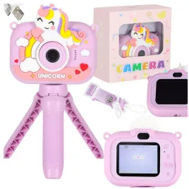 aparat-cyfrowy-fotograficzny-dla-dzieci-dziewczynki-ze-statywem-gry-1080p