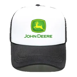 czapka-z-daszkiem-dla-fana-marki-john-deere-motoryzacja-regulowana-onesize