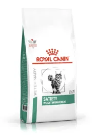 royal-canin-satiety-weight-management-feline-6kg