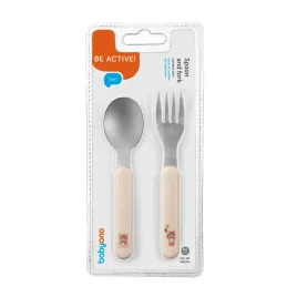 sztucce-dla-dzieci-ze-stali-szlachetnej-bezowe