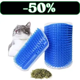 verk-group-narozny-drapak-dla-kota-z-kocimietka