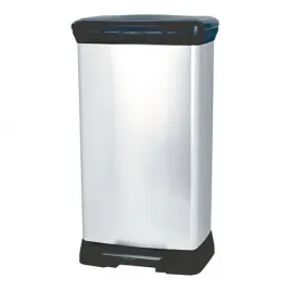 curver-kosz-na-smieci-z-pedalem-srebrny-pojemnosc-50l