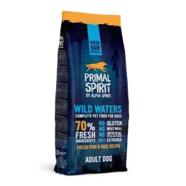 primal-spirit-70percent-wild-waters-12kg