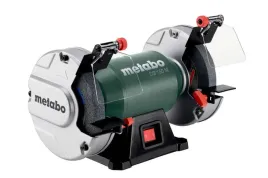 szlifierka-stolowa-podwojna-370w-ds-150-m-me-604150000