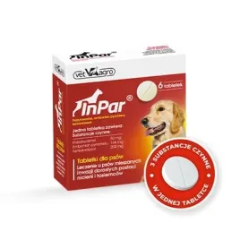 vet-agro-inpar-tabletki-odrobaczajace-dla-psa-6szt