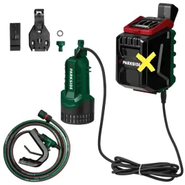 pompa-akumulatorowa-zatapialna-na-deszczowke-20v-prpa-20-li-b3-parkside