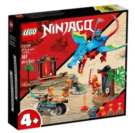 lego-ninjago-71759-swiatynia-ze-smokiem-ninja