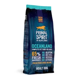 primal-spirit-65percent-oceanland-12kg