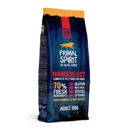 primal-spirit-70percent-wanderlust-12kg