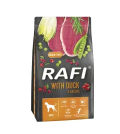 dolina-noteci-rafi-karma-sucha-dla-psa-z-kaczka-10kg