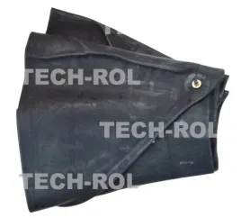 detka-18-4-26-zawor-tr-218a-184-26-der100-kabat