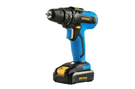 wkretarka-niteo-tools-zasilanie-akumulatorowe-20-v-bez-baterii