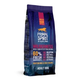 primal-spirit-60percent-wilderness-12kg