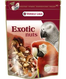 versele-laga-exotic-nuts-mieszanka-orzechowa-dla-duzych-papug-750g
