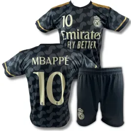 komplet-pilkarski-mbappe-real-madryt-koszulka-i-spodenki-r-116-cm