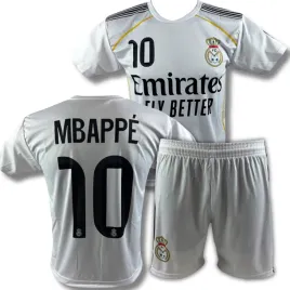 komplet-pilkarski-mbappe-real-madryt-koszulka-i-spodenki-r-122-cm