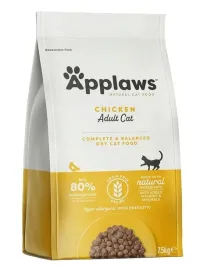 applaws-complete-dry-adult-chicken-75kg