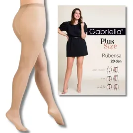 rajstopy-plus-size-mona-charlotte-20den-r-9-jasper