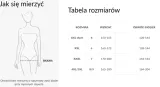 rajstopy-plus-size-lycra-gabriella-rubensa-20-den-bezowe-r8-9-obwod-164-204-kolor-bezowy