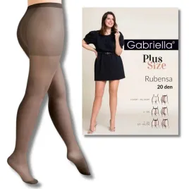 rajstopy-plus-size-mona-charlotte-20den-r-8-short