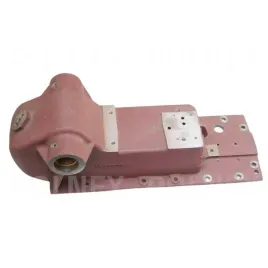 korpus-podnosnika-c330-or-4237131a