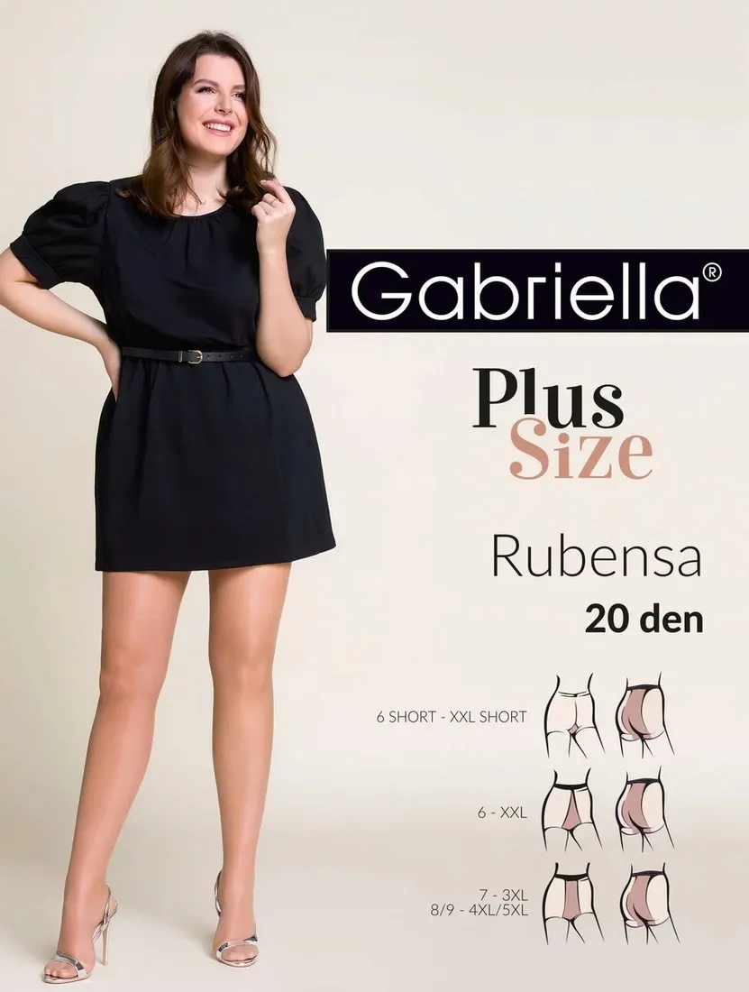 rajstopy-plus-size-lycra-gabriella-rubensa-20-den-bezowe-r-6-obwod-128-144-stan-nowy