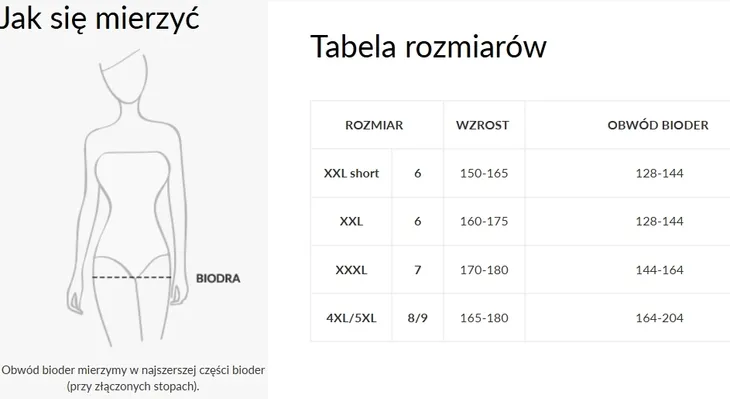 rajstopy-plus-size-lycra-gabriella-rubensa-20-den-bezowe-r-6-obwod-128-144-kolor-bezowy