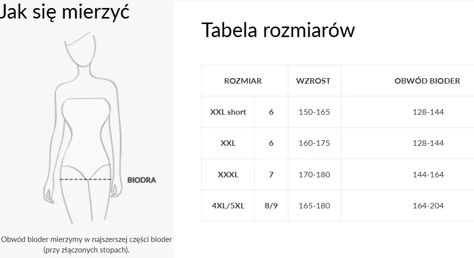 rajstopy-plus-size-mona-charlotte-20den-r-8