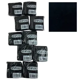 rajstopy-zwykle-elastyczne-sinpleks-r-xxl-zestaw-10-sztuk-kolor-czarny