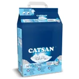 catsan-hygiene-plus-20l
