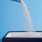 catsan-hygiene-plus-20l-marka-catsan