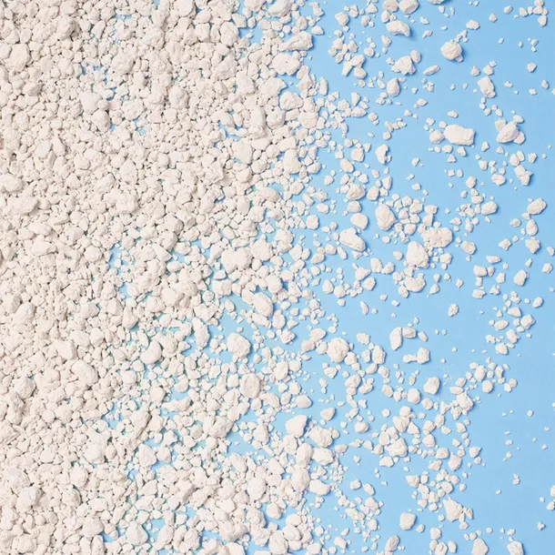 catsan-hygiene-plus-20l-pojemnosc-20-l