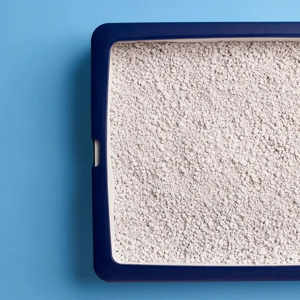 catsan-hygiene-plus-20l-wlasciwosci-bezzapachowy-drobnoziarnisty-niezbrylajacy