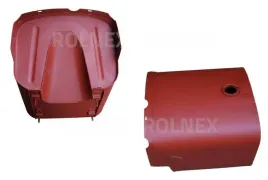 zbiornik-paliwa-c360-skropol-or-46652010s
