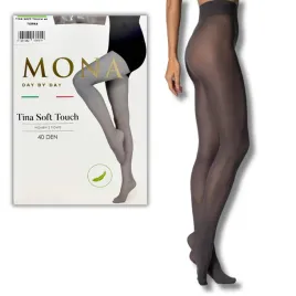rajstopy-mikrofibra-mona-tina-st-40den-5-xl-grey-szary