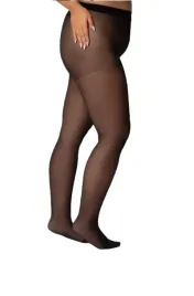 rajstopy-plus-size-mona-sofia-transparentne-40den-rozm-5-onyx