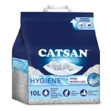 catsan-hygiene-plus-10l