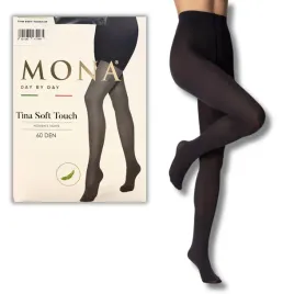 rajstopy-kryjace-mona-tina-soft-touch-60den-5-xl-grafit
