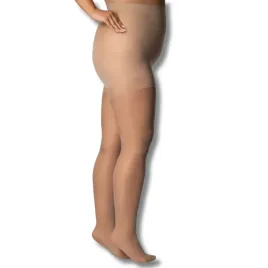 rajstopy-modelujace-plus-size-mona-shaping-30-den-alabaster-r-7