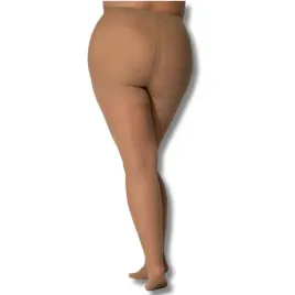 rajstopy-modelujace-plus-size-mona-shaping-30-den-jasper-r-8-short