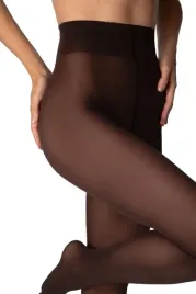 rajstopy-microfbra-mona-tina-40den-r-4-l-black-coffee