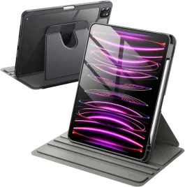 jetech-obrotowe-etui-do-ipad-pro-11-4-3-2-1-air-11-6-5-4-gwiezdna-szarosc